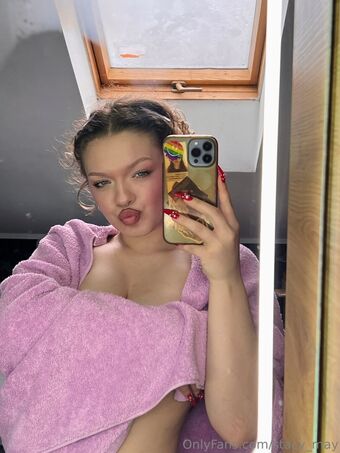 stacy_may