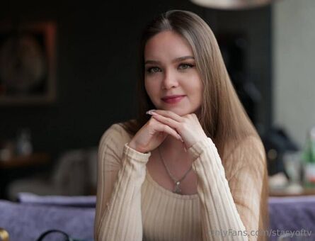 Stacy Nahé Úniky OnlyFans Fotka 60