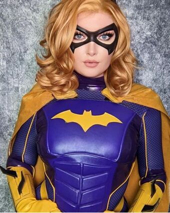 stacycosplays