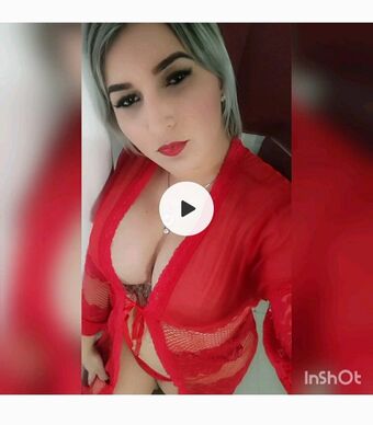 Stacydf01