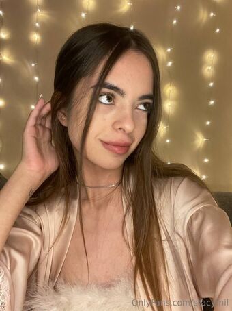 stacymil Nahé Úniky OnlyFans Fotka 16