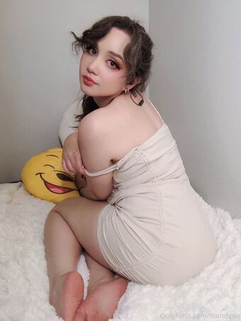 standesu