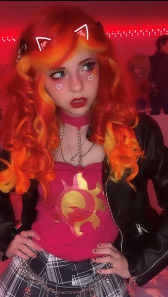 Stardustcos