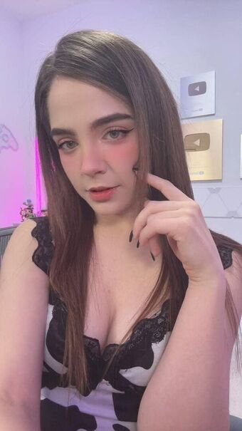 starryuki Nahé Úniky OnlyFans Fotka 9