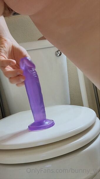 Starval Nahé Úniky OnlyFans Fotka 20