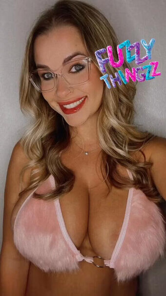 stasia_bri Nahé Úniky OnlyFans Fotka 35