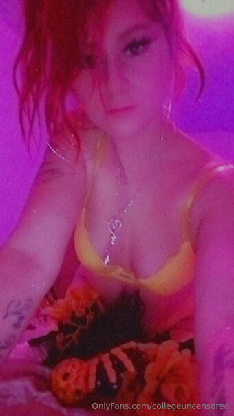 statedimes Nahé Úniky OnlyFans Fotka 20