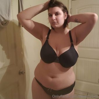 steamybee Nahé Úniky OnlyFans Fotka 5