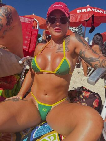 stecdm Nahé Úniky OnlyFans Fotka 33