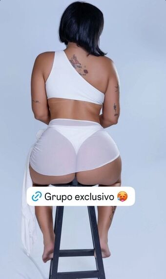 stecdm Nahé Úniky OnlyFans Fotka 34