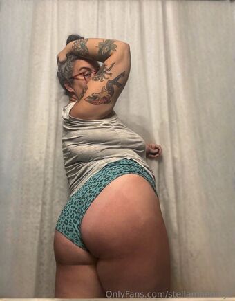stellamaeonly2