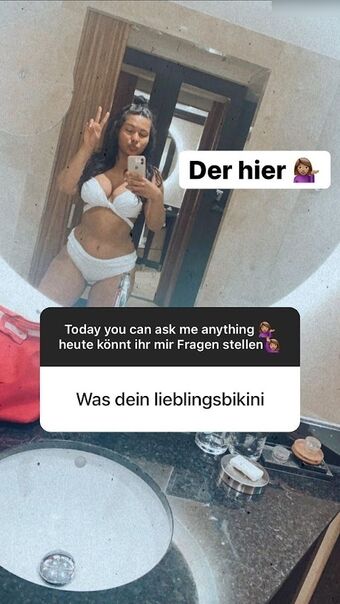 Steph Esther / iamstephalways