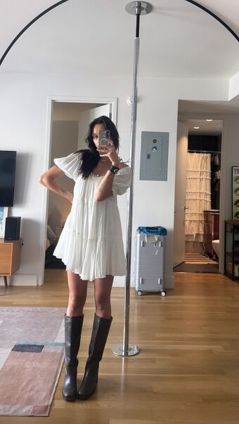 Stephanie D'Agostini