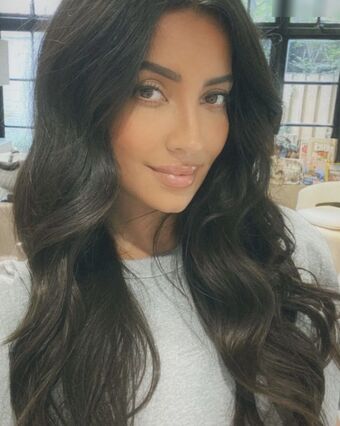 Stephsa Nahé Úniky OnlyFans Fotka 1