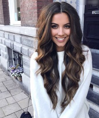 Stephsa Nahé Úniky OnlyFans Fotka 8