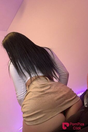 Stephybc Nahé Úniky OnlyFans Fotka 1