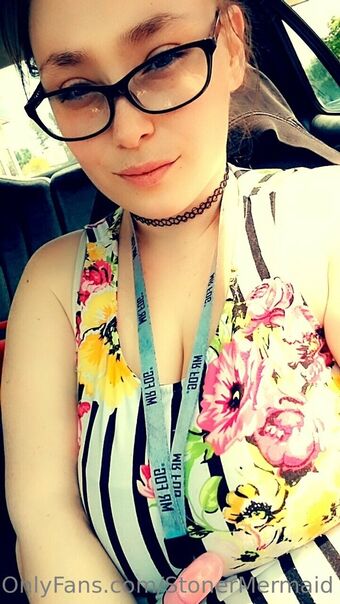 stonermermaid420