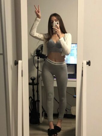 Stopannya