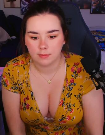 Stormfall33 Nahé Úniky OnlyFans Fotka 154