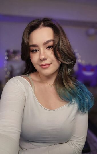 Stormfall33 Nahé Úniky OnlyFans Fotka 165