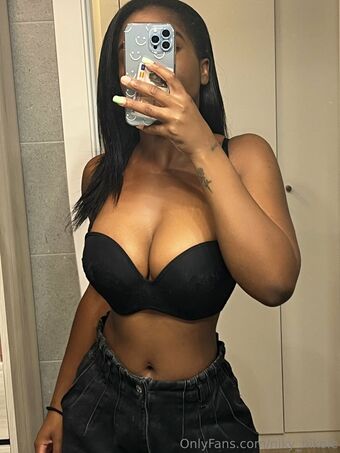 Studyniky Nahé Úniky OnlyFans Fotka 6