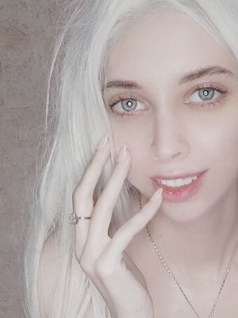 Stufficide Nahé Úniky OnlyFans Fotka 20