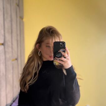 Stupidmove Nahé Úniky OnlyFans Fotka 20