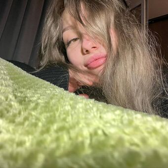 Stupidmove Nahé Úniky OnlyFans Fotka 27