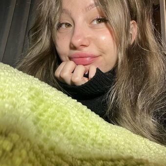 Stupidmove Nahé Úniky OnlyFans Fotka 28