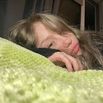 Stupidmove Nahé Úniky OnlyFans Fotka 30