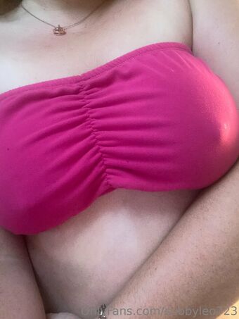 subbyleo723