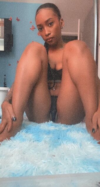 subdom Nahé Úniky OnlyFans Fotka 20