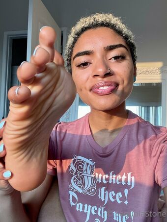 subspacebar Nahé Úniky OnlyFans Fotka 10