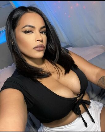 Sugaaa_ Nahé Úniky OnlyFans Fotka 15