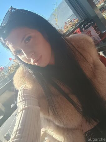 sugarche
