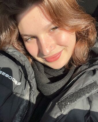 sulixx06 Nahé Úniky OnlyFans Fotka 9