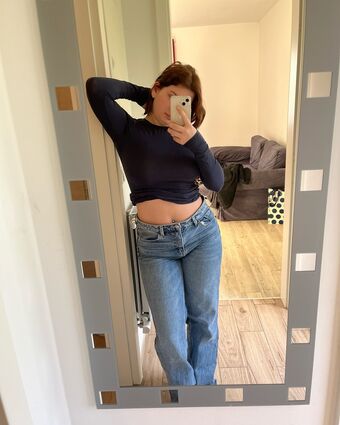 sulixx06 Nahé Úniky OnlyFans Fotka 10