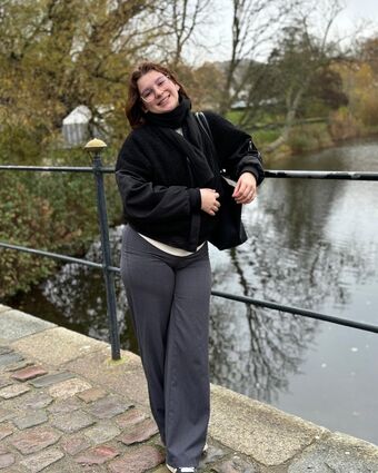 sulixx06 Nahé Úniky OnlyFans Fotka 12