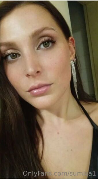 sumisa1 Nahé Úniky OnlyFans Fotka 6