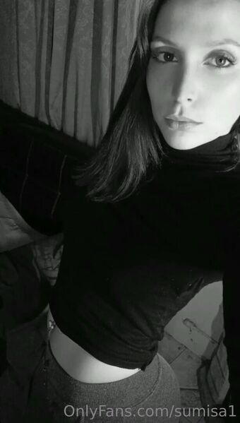 sumisa1 Nahé Úniky OnlyFans Fotka 10