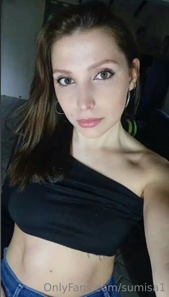 sumisa1 Nahé Úniky OnlyFans Fotka 12