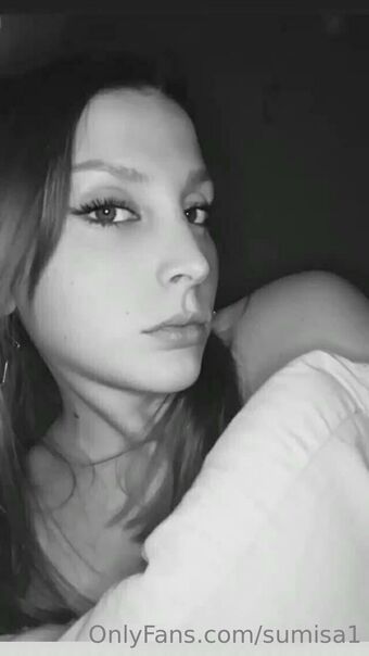 sumisa1 Nahé Úniky OnlyFans Fotka 18