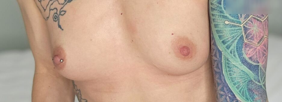 Summer Sparkle Nahé Úniky OnlyFans Fotka 6