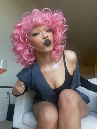 Summerdru Nahé Úniky OnlyFans Fotka 13