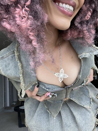 Summerdru Nahé Úniky OnlyFans Fotka 14