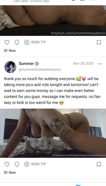 summertimesadnessuwu