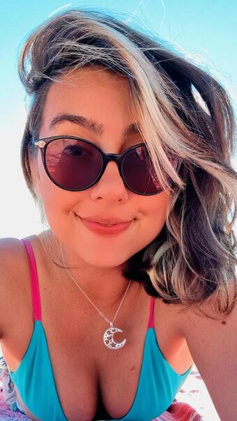 Sumy Nahé Úniky OnlyFans Fotka 19