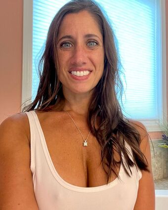 Sun_babe Nahé Úniky OnlyFans Fotka 18