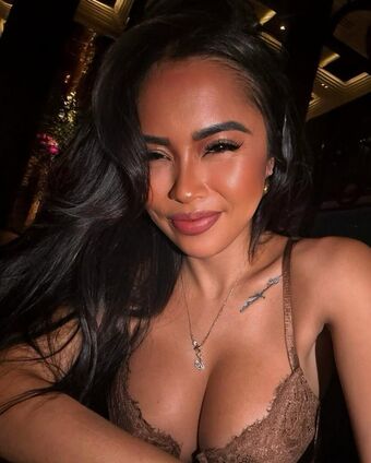 Sun_ever Nahé Úniky OnlyFans Fotka 2