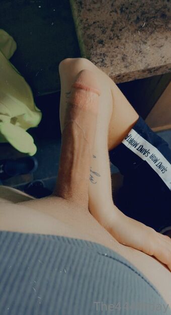sun0fsam Nahé Úniky OnlyFans Fotka 9